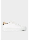Paul Smith