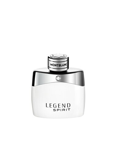 Montblanc Fragrance モンブラン レジェンド スピリット オードトワレ モンブラン フレグランス フレグランス 香水【送料無料】 Montblanc Fragrance モンブラン レジェンド スピリット オードトワレ モンブラン フレグランス フレグランス 香水【送料無料】