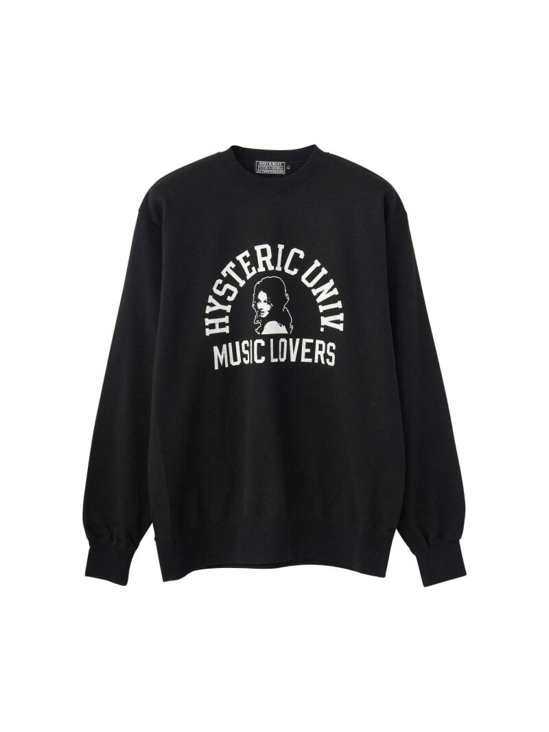 楽天市場】HYSTERIC GLAMOUR ヒステリックグラマー(サイズ(S/M 楽天市場】HYSTERIC GLAMOUR ヒステリックグラマー(サイズ(S/M