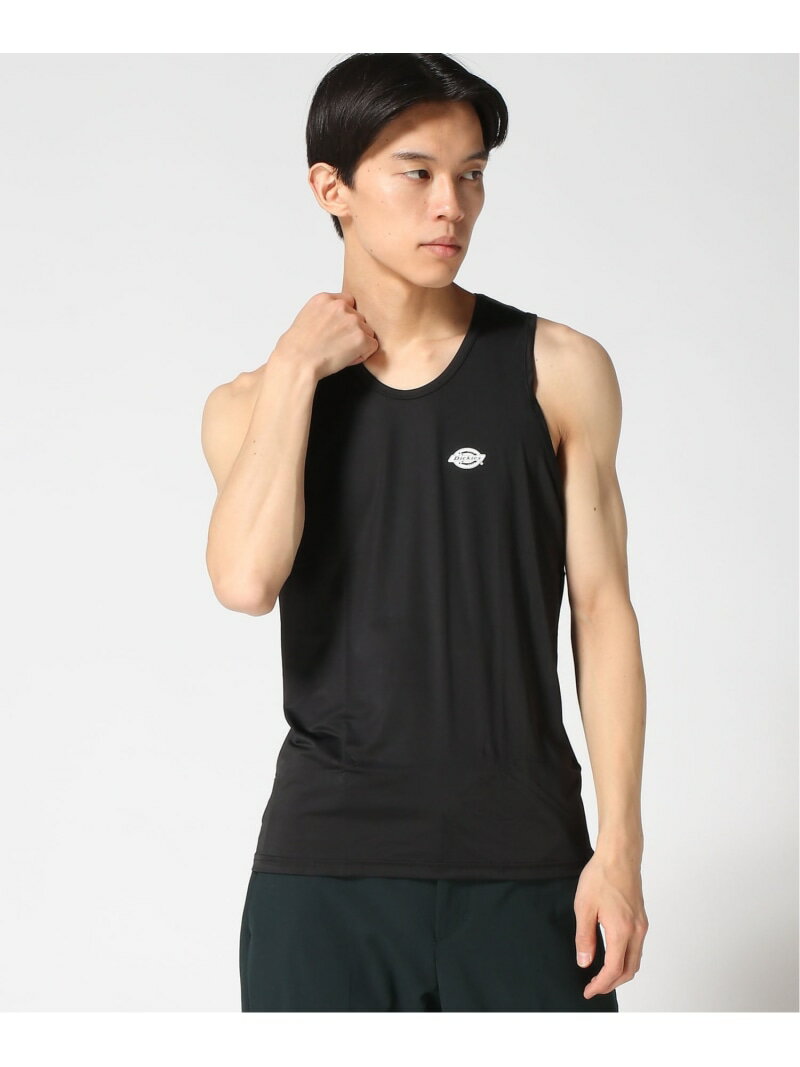 SALE50%OFFF.S.B F.S.B/(U)Dickies䴶åȥå եӡ ʡ롼० ¾Υʡ롼०...