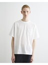 Traditional Weatherwear POCKET TEE SHORT SLEEVE gfBVi EFU[EFA gbvX Jbg\[ETVc zCg ubN O[yz