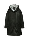 【SALE/45%OFF】TORNADO MART 【LADIES'】TORNADO MART∴T/Cスェードモッズコート トルネードマート トップス その他の...