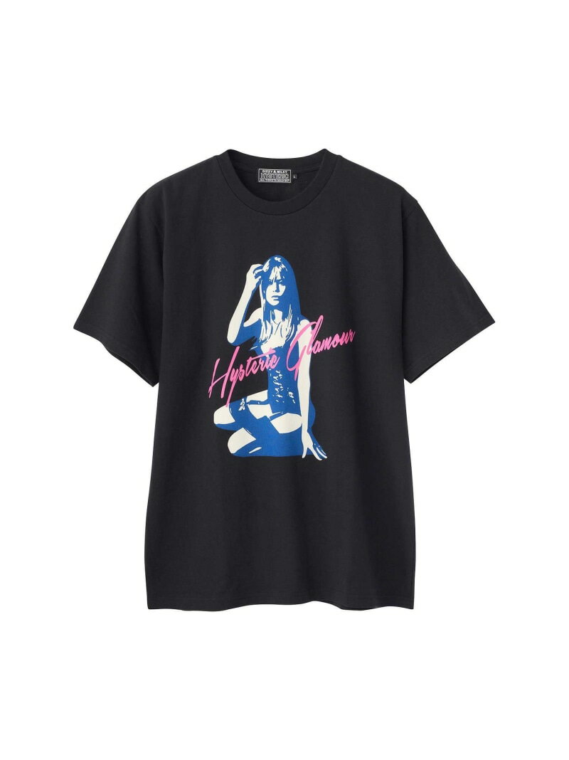 希少 ヒステリックグラマー Lick me コートニーラブ プルオーバーパーカー 楽天市場】コートニー・ラブ HYSTERIC GLAMOURの通販