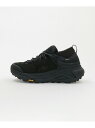 BEAUTY&YOUTH UNITED ARROWS <HOKA>カハ 3 ロー GTX ビューティー&ユース ユナイテッドアローズ シューズ・靴 スニーカー ...