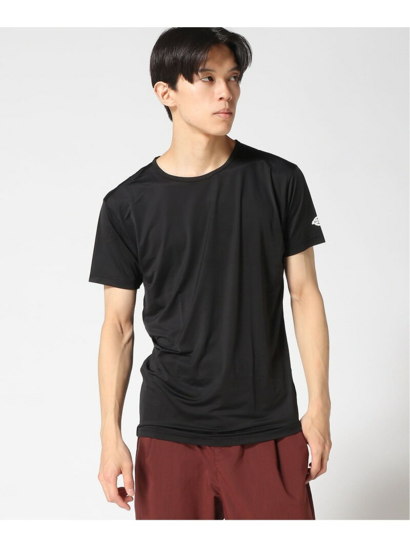 SALE50%OFFF.S.B F.S.B/(U)Dickies䴶ʡ եӡ ʡ롼० ¾Υʡ롼० ...