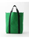 【SALE/30%OFF】UNITED ARROWS green label relaxing <STANDARD SUPPLY>2WAY サブ トートバッグ ...