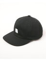 CA4LA TRD CAP REWL カシラ 帽子 キャップ グレー ブラック ネイビー【送料無料】
