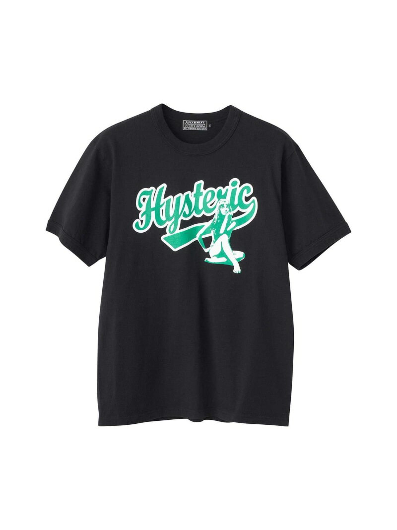 楽天市場】ヒステリックグラマー tシャツ(メンズファッション 楽天市場】ヒステリックグラマー tシャツ(メンズファッション