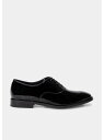 Paul Smith
