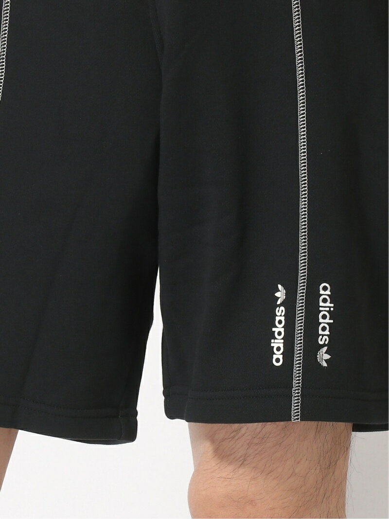 激安の Sale Adidas Ryv ロゴ ショートパンツ ピンク 送料無料 絶対的存在へ 手放せない極上 Www Usmedicalfunding Com 激安の Sale Adidas Ryv ロゴ ショートパンツ ピンク 送料無料 絶対的存在へ 手放せない極上 Www Usmedicalfunding Com