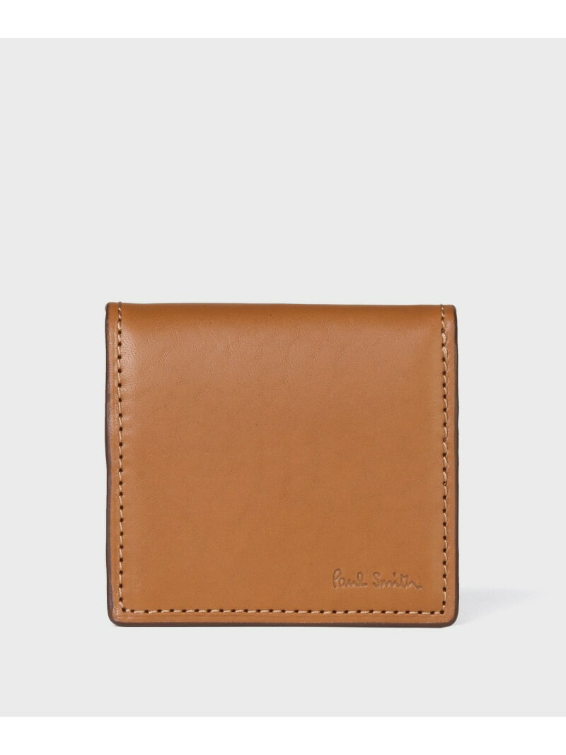 【SALE／30%OFF】Paul Smith 【公式】オールドレザー 