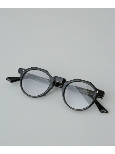 NANO universe NEW.(Few.)/F2 ナノユニバース ファッション雑貨 サングラス ブラック【送料無料】 NANO universe NEW.(Few.)/F2 ナノユニバース ファッション雑貨 サングラス ブラック【送料無料】