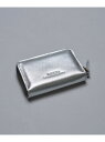 【SALE/6%OFF】Hawk Company Hawk Company/コンパクトレザーマルチウォレット/3410/3448/3451/3452/3454 ...