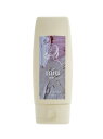 GARDEN ideal SERIES <ミュウエマルジョン/150g>トリートメント 洗い流さないトリートメント ガーデンイデアルシリーズ ヘアケア トリートメント
