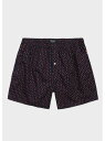 Paul Smith