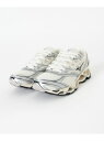 URBAN RESEARCH BUYERS SELECT Mizuno WAVE PROPHECY LS ユーアールビーエス シューズ・靴 スニーカー ブラック...