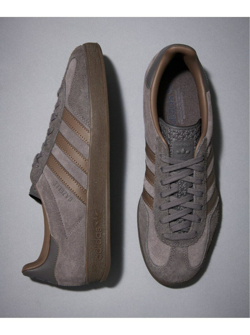 楽天市場】adidas gazelle グレー(靴サイズ(cm)26.5 楽天市場】adidas gazelle グレー(靴サイズ(cm)26.5