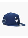 NEW ERA NEW ERA 5950 LAD OHTANI 5050C / ニューエラ オーバーライド 帽子 キャップ【送料無料】