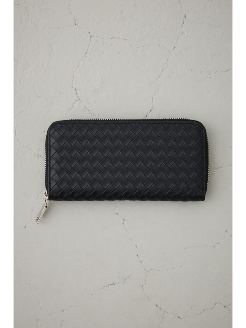 AZUL BY MOUSSY イントレチャートロング