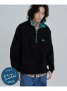 【kw_secretsale_250502_coen_】coen ユニセックス トップス コーエン