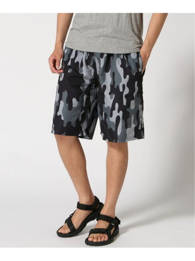 【SALE/48%OFF】CALIFORNIA SHORE CALIFORNIA SHORE/(M)トランクス ニッキー 水着・スイムグッズ 水着 ブラック カーキグリーン ブルー【RBA_E】 【SALE/48%OFF】CALIFORNIA SHORE CALIFORNIA SHORE/(M)トランクス ニッキー 水着・スイムグッズ 水着 ブラック カーキグリーン ブルー【RBA_E】