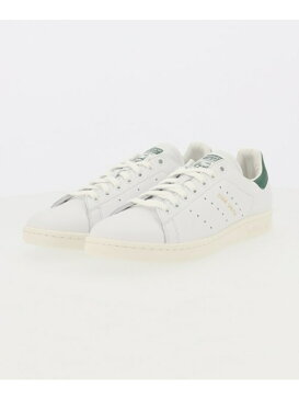 Sonny Label adidasSTANSMITH サニーレーベル シューズ スニーカー/スリッポン ホワイト【送料無料】