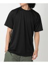 【SALE/60%OFF】United Athle United Athle/4.7オンス ドライシルキータッチ Tシャツ 5088 セットアップセブン トップ...