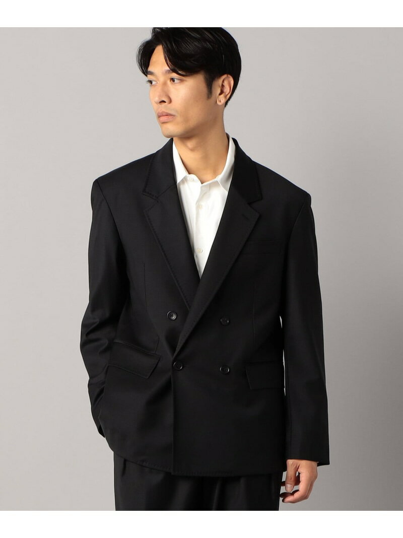 楽天市場】COMOLI|コモリ(スーツ・セットアップ|メンズ 楽天市場】COMOLI|コモリ(スーツ・セットアップ|メンズ