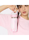 ABAHOUSE LASTWORD 【HYDRO FLASK/ハイドロフラスク】 JELLY 16 oz WIDE アバハウス 福袋・ギフト・その他 その他 ピ...