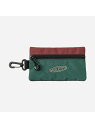 KEEN UNISEX HARVEST MATERIAL LONG CARD HOLDER n[xXg O J[h z_[ L[ zE|[`EP[X hEJ[hP[X