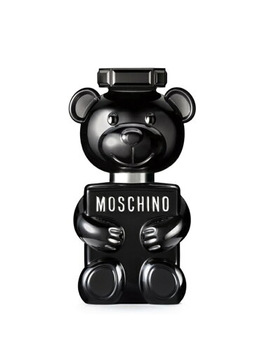 MOSCHINO PARFUM 【正規代理店】(M)モスキーノ・トイ・ボーイ オーデパルファム 50mL モスキーノ フレグランス 香水【送料無料】 MOSCHINO PARFUM 【正規代理店】(M)モスキーノ・トイ・ボーイ オーデパルファム 50mL モスキーノ フレグランス 香水【送料無料】