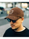 ySALE^30%OFFzSubciety CORDUROY LOW CAP TuTGeB Xq Lbv uE ubN O[yRBA_Ezyz