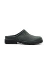 Blundstone Blundstone(ブランドストーン) ORIGINALS CLOG BS2420 LEATHER サンダル クロッグ ブランドストーン...
