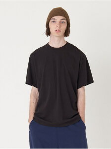 SALE80%OFFLevi's GOLD TABTM T ֥å AGATE ꡼Х ȥåץ åȥTġRBA_E