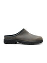Blundstone Blundstone(ブランドストーン) ORIGINALS CLOG BS2422 LEATHER サンダル クロッグ ブランドストーン...