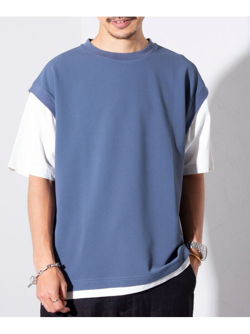 【SALE／10%OFF】GLOSTER 【