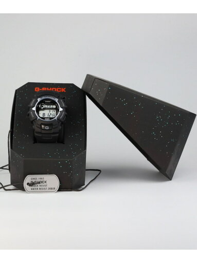 G-SHOCK G-SHOCK/GW-2320FP-1A2JR/カシオ ブリッジ アクセサリー・腕時計 腕時計【送料無料】 G-SHOCK G-SHOCK/GW-2320FP-1A2JR/カシオ ブリッジ アクセサリー・腕時計 腕時計【送料無料】