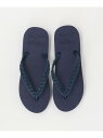California General Store <SIX LINE * CGS.> BEACH SANDAL/サンダル ビューティー&ユース ユナイテッドアロ...