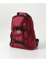 SENSE OF PLACE carhartt KICKFLIPBACKPACK センス オブ プレイス バッグ リュック・バックパック ブラック レッド ブラウン ベージュ【送料無料】(4)