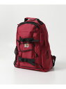 SENSE OF PLACE carhartt KICKFLIPBACKPACK ZX Iu vCX obO bNEobNpbN bh ubN x[W uEyz