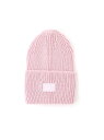 【SALE/31%OFF】Reebok (U)CL FO Beanie リーボック 帽子 ニット帽・ビーニー ピンク【RBA_E】