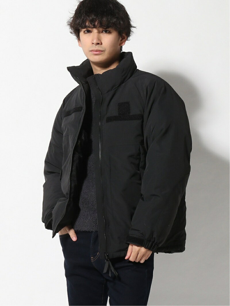 Bayflow M ファイバーダウンbz ベイフロー コート ジャケット ダウンジャケット 送料無料 Rakuten Fashion Men Bayflow M ファイバーダウンbz ベイフロー コート ジャケット ダウンジャケット 送料無料 Rakuten Fashion Men
