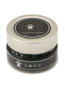 三陽山長 PREMIUM CREAM サンヨウヤマチョウ 福袋・ギフト・その他 その他 ブラウン ブラック