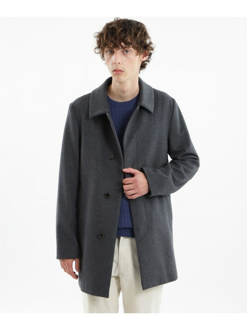 【SALE／39%OFF】MACKINTOSH 