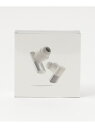 BEAUTY&YOUTH UNITED ARROWS <Status Audio> STATUS BETWEEN 3ANC/イヤホン ビューティー&ユース ユナ...