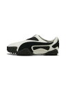 PUMA ユニセックス モストロ UR スニーカー プーマ シューズ・靴 スニーカー ホワイト【送料無料】
