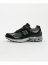 BEAUTY&YOUTH UNITED ARROWS <New Balance>U2002RC スニーカー ビューティー&ユース ユナイテッドアローズ シューズ...