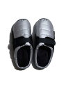 bPr BEAMS SUBU / サンダル Permanent Collection Belt ビームス メン シューズ・靴 サンダル ベージュ ブラック オレ...