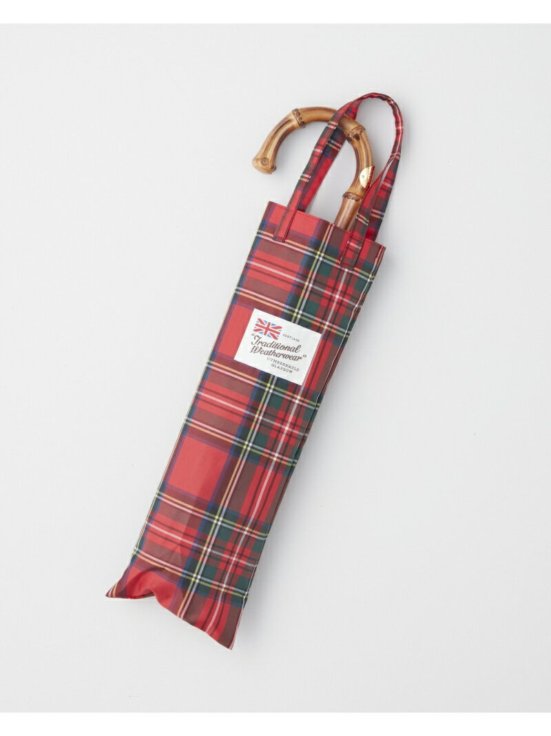 最適な価格 Traditional Weatherwear Folding Umbrella Bamboo トラディショナル ウェザーウェア ファッショングッズ 日傘 折りたたみ傘 最安値に挑戦 Bansalstudent Webnsoftsolution Com 最適な価格 Traditional Weatherwear Folding Umbrella Bamboo トラディショナル ウェザーウェア ファッショングッズ 日傘 折りたたみ傘 最安値に挑戦 Bansalstudent Webnsoftsolution Com