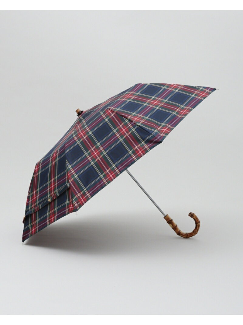 最適な価格 Traditional Weatherwear Folding Umbrella Bamboo トラディショナル ウェザーウェア ファッショングッズ 日傘 折りたたみ傘 最安値に挑戦 Bansalstudent Webnsoftsolution Com 最適な価格 Traditional Weatherwear Folding Umbrella Bamboo トラディショナル ウェザーウェア ファッショングッズ 日傘 折りたたみ傘 最安値に挑戦 Bansalstudent Webnsoftsolution Com